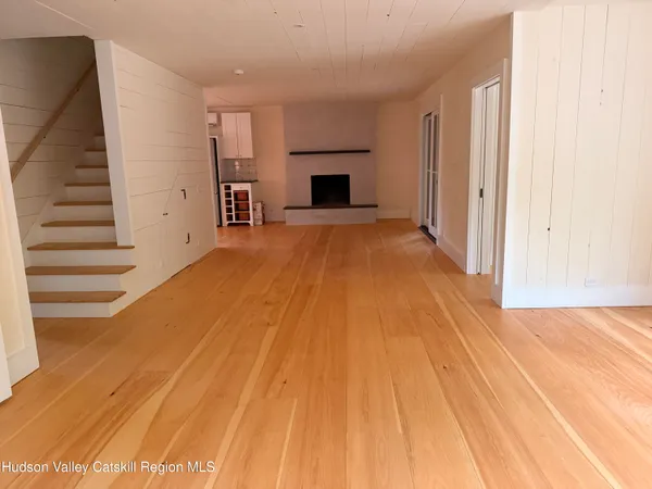 $5,900 | 25 Boggs Hill Road, Woodstock, NY 12498