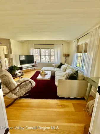 $5,900 | 25 Boggs Hill Road, Woodstock, NY 12498
