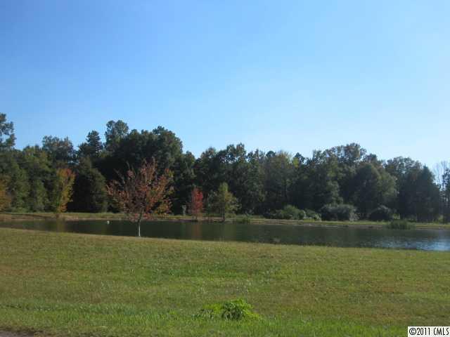 0 Chaney Road Monroe, NC 28110 - Photo 3 of 3 a view of a field