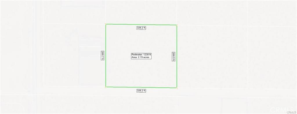 1 Hobart Road Lucerne Valley, CA 92356 - Photo 11 of 11 a picture of a small white wall