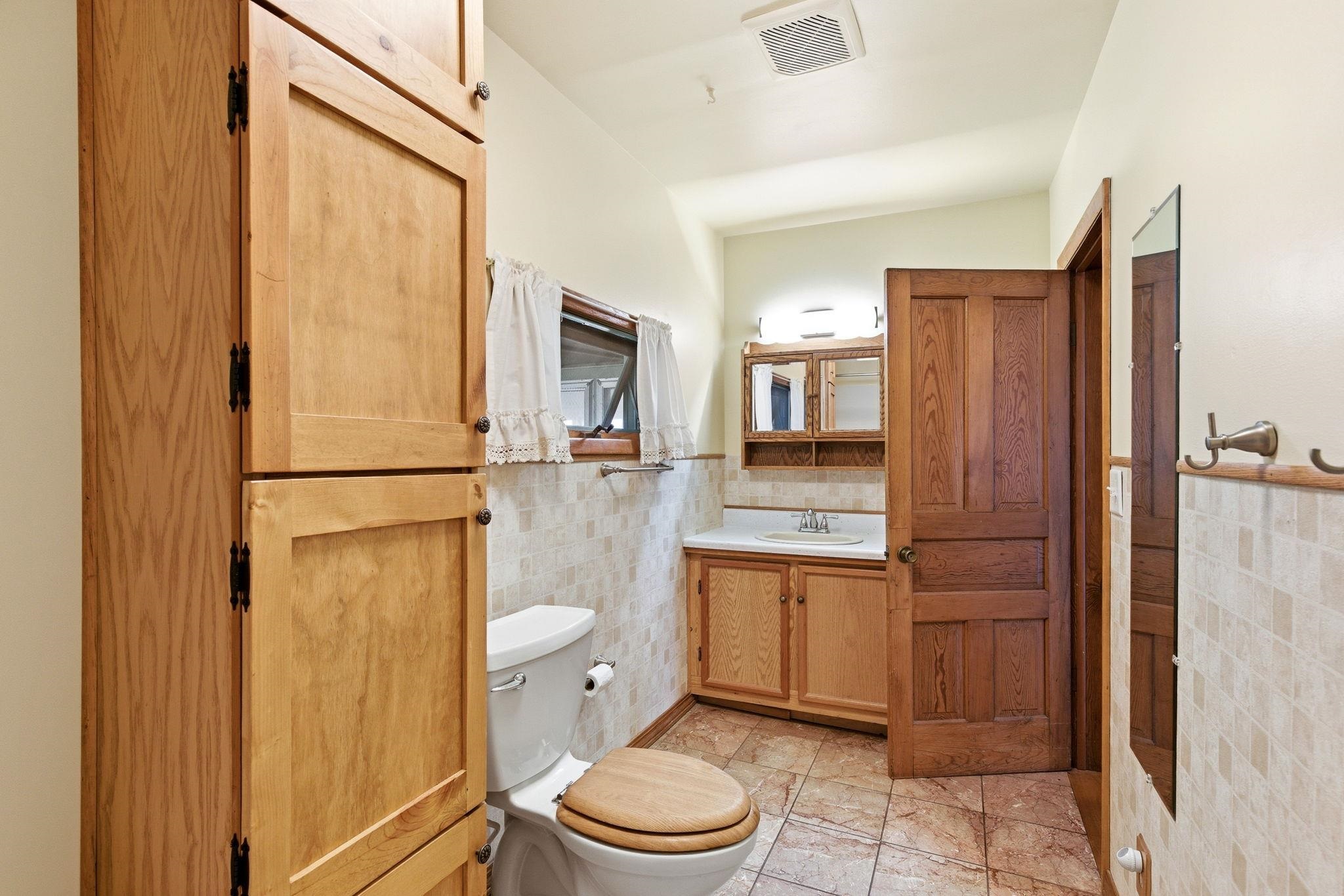 106 South 7th Street Avoca, WI 53506 - Photo 52 of 56