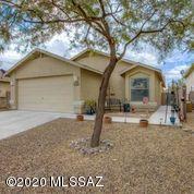 2377 West Rau River Road Tucson, AZ 85705 - Photo 5 of 35 Gallery Image 5