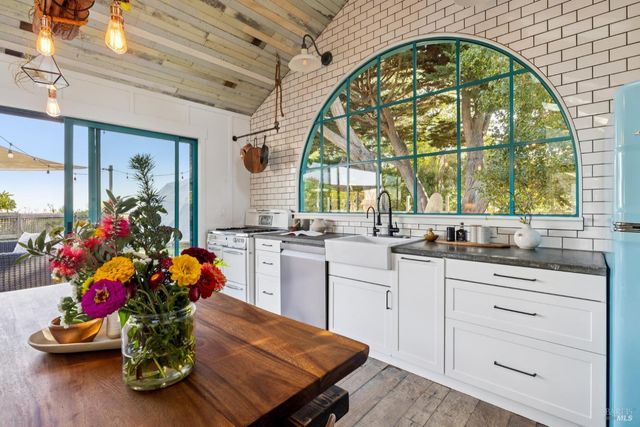 $2,300,000 | 120 Juniper Road, Bolinas, CA 94924