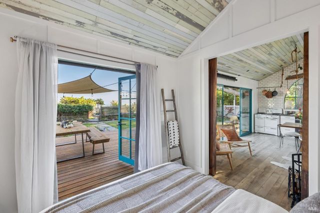 $2,300,000 | 120 Juniper Road, Bolinas, CA 94924