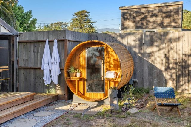 $2,300,000 | 120 Juniper Road, Bolinas, CA 94924