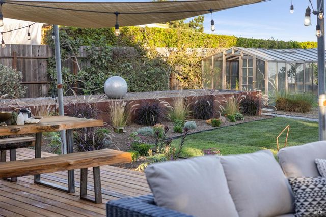 $2,300,000 | 120 Juniper Road, Bolinas, CA 94924