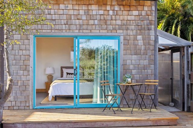 $2,300,000 | 120 Juniper Road, Bolinas, CA 94924