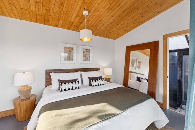 $2,300,000 | 120 Juniper Road, Bolinas, CA 94924