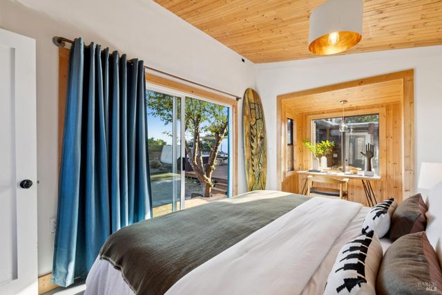 $2,300,000 | 120 Juniper Road, Bolinas, CA 94924