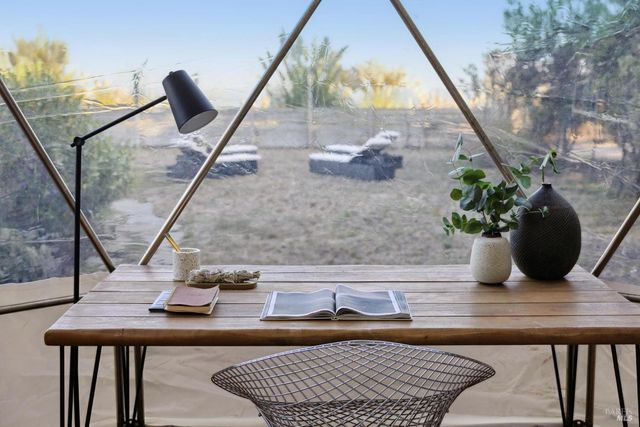 $2,300,000 | 120 Juniper Road, Bolinas, CA 94924