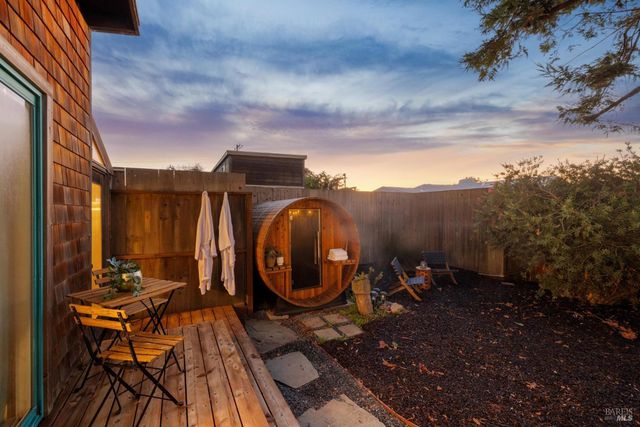 $2,300,000 | 120 Juniper Road, Bolinas, CA 94924