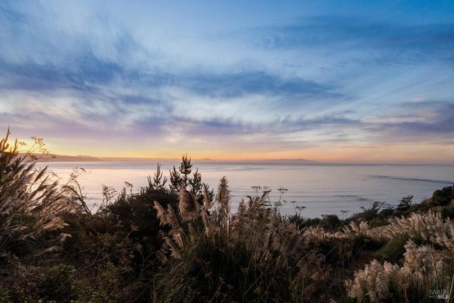 $2,300,000 | 120 Juniper Road, Bolinas, CA 94924