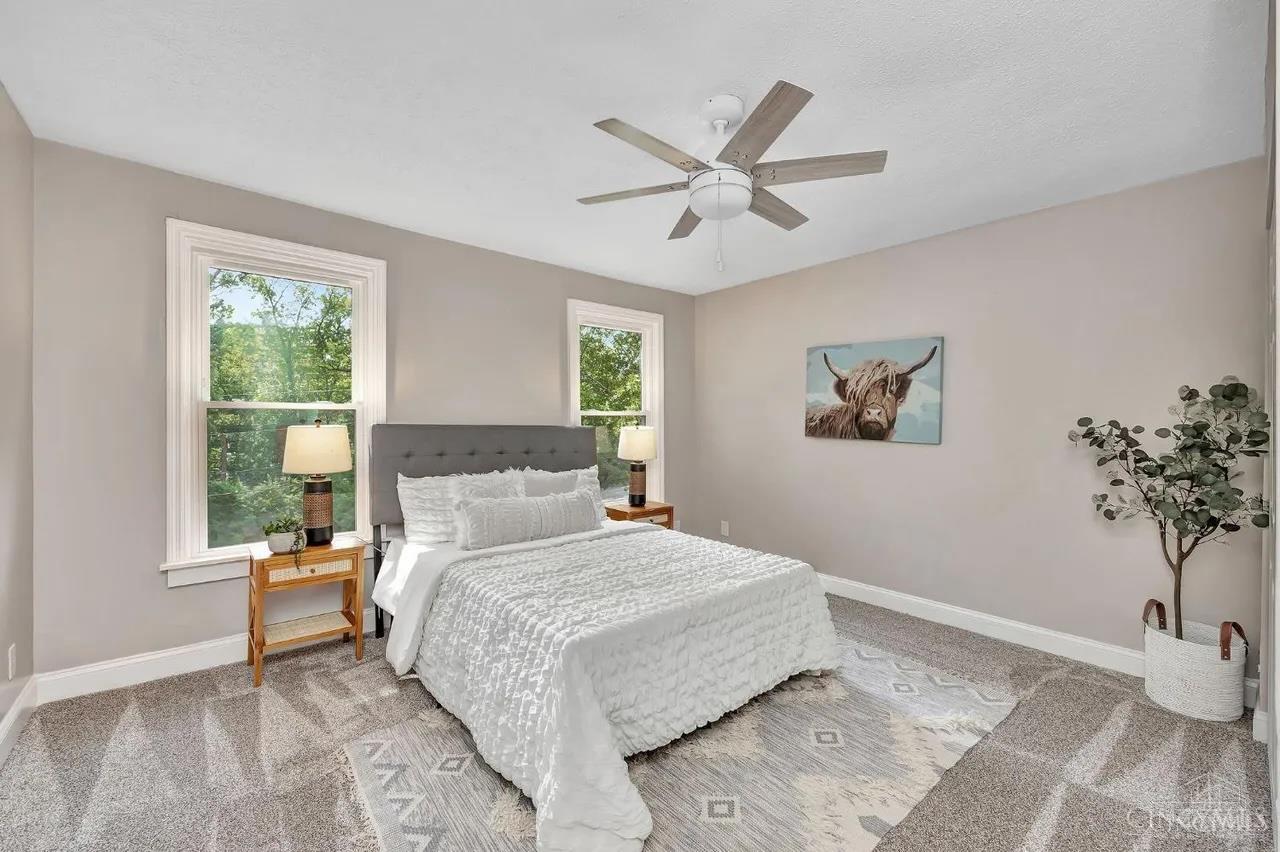 2244 West Elkton Road Hamilton, OH 45013 - Photo 15 of 20 Gallery Image 15