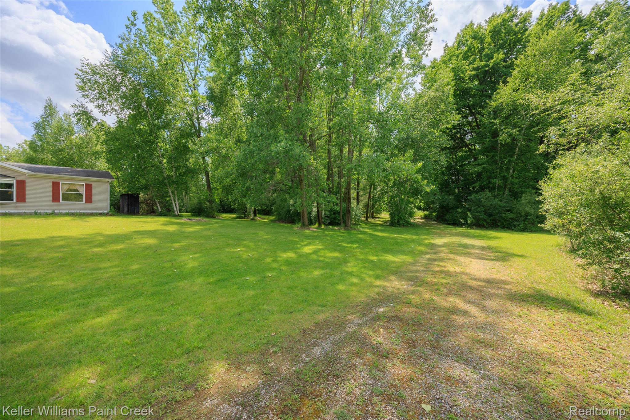 2457 West Harrington Road Croswell, MI 48422 - Photo 30 of 42 2457 W Harrington 35.jpg