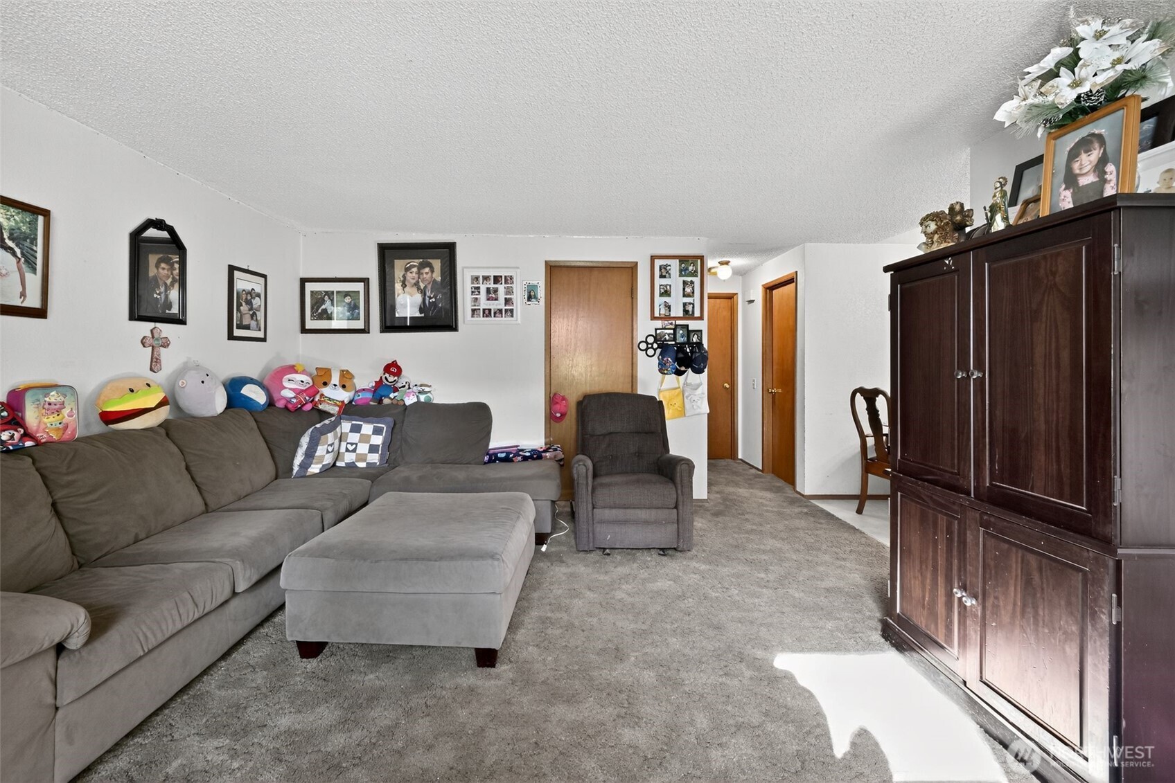 410 10th Street Lynden, WA 98264 - Photo 13 of 28