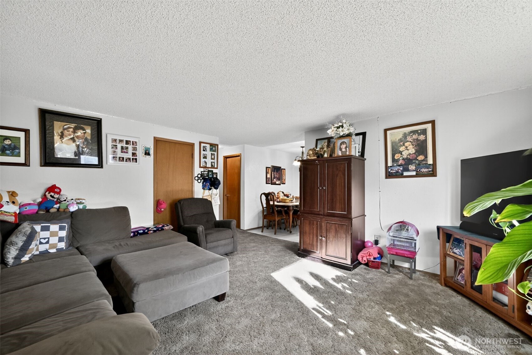 410 10th Street Lynden, WA 98264 - Photo 14 of 28