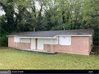 $50,000 | 3009 Mercer University Drive, Macon, GA 31204