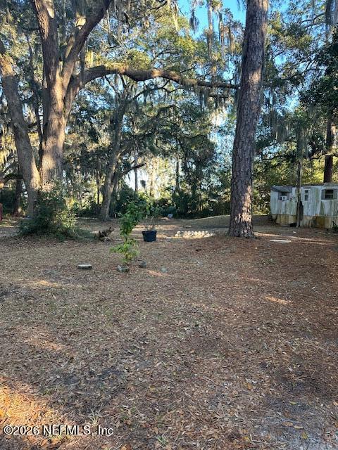 96152 Will Young Road Yulee, FL 32097 - Photo 3 of 10 IMG_0528