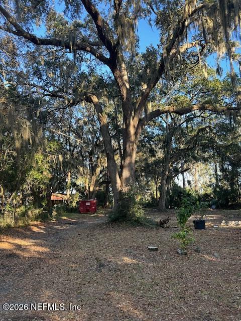 96152 Will Young Road Yulee, FL 32097 - Photo 4 of 10 IMG_0529