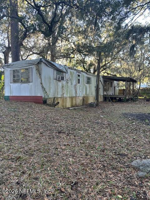 96152 Will Young Road Yulee, FL 32097 - Photo 5 of 10 IMG_0531