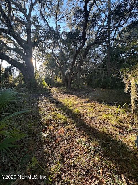 96152 Will Young Road Yulee, FL 32097 - Photo 9 of 10 IMG_0544