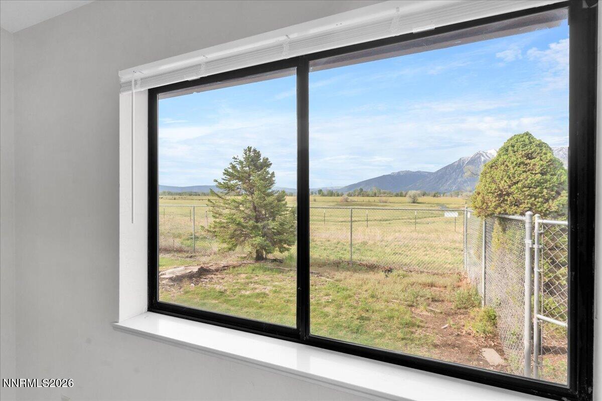 1607 Olua Street Minden, NV 89423 - Photo 32 of 75 64-DSC07325