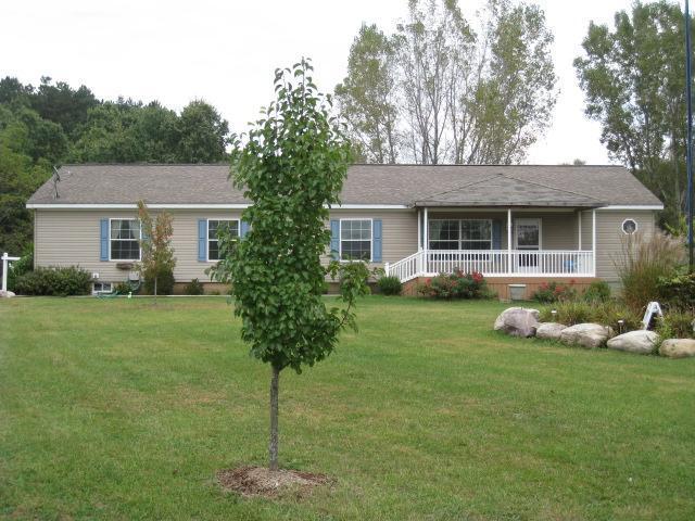 10375 Bell Road Clarksville, MI 48815 - Photo 1 of 5 Primary Photo