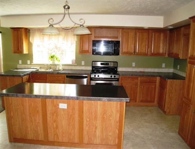 10375 Bell Road Clarksville, MI 48815 - Photo 2 of 5 Additional Photo