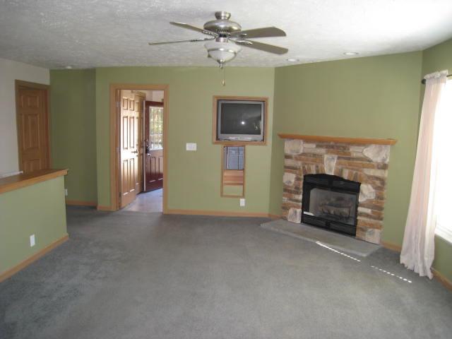 10375 Bell Road Clarksville, MI 48815 - Photo 3 of 5 Additional Photo