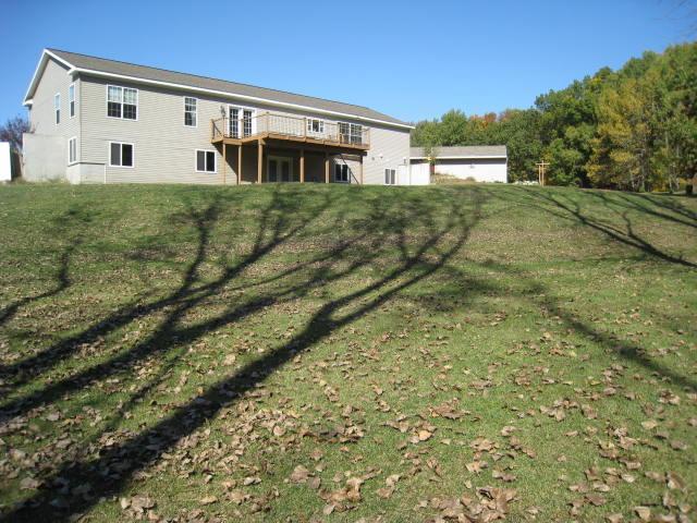 10375 Bell Road Clarksville, MI 48815 - Photo 4 of 5 Additional Photo