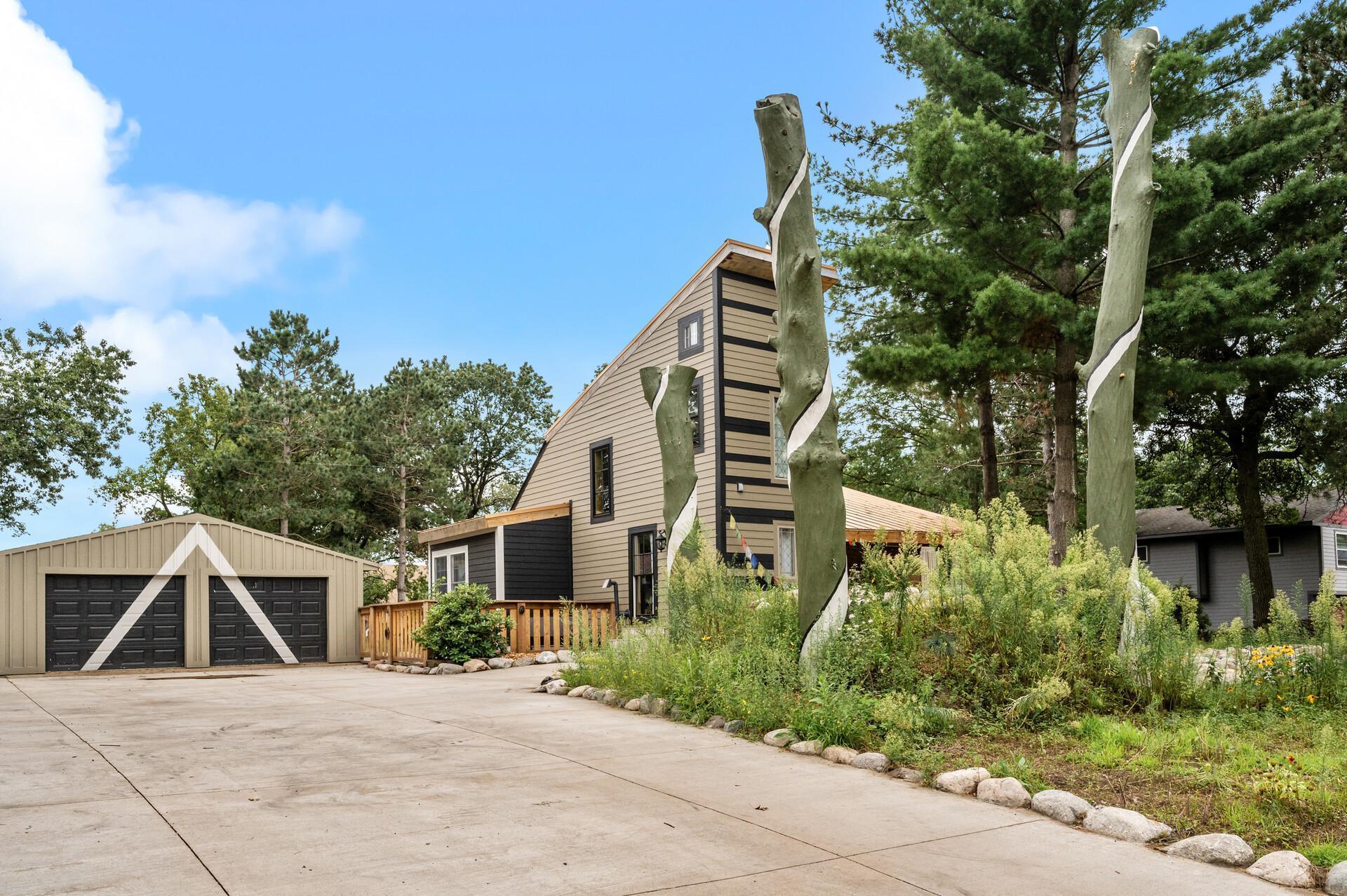 3720 Centerwood Road Circle Pines, MN 55014 - Photo 1 of 1 Gallery Image 1