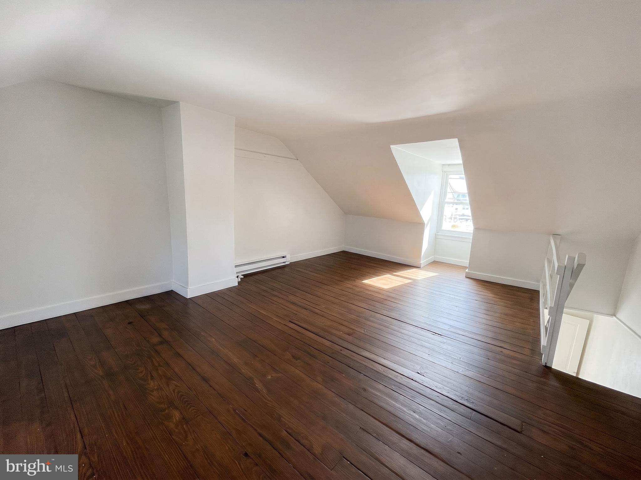 151 Arch Street York, PA 17401 - Photo 11 of 17