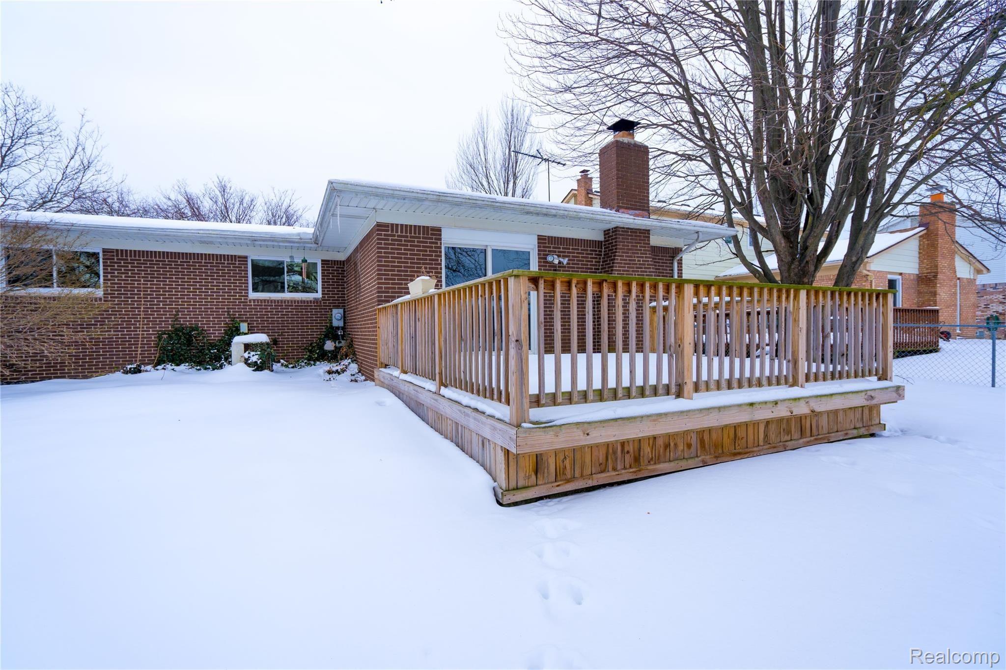 42278 Hanford Road Canton, MI 48187 - Photo 12 of 79 DSC09763.jpg