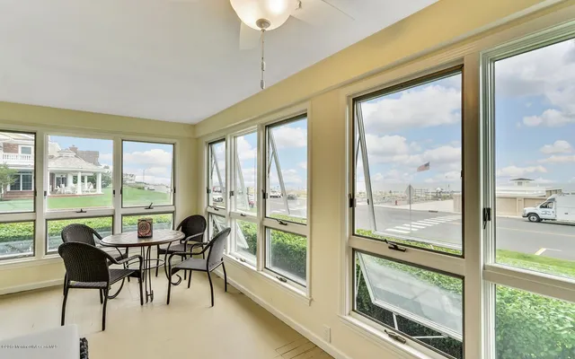 $10,500 | 2011 North Ocean Avenue, Spring Lake, NJ 07762