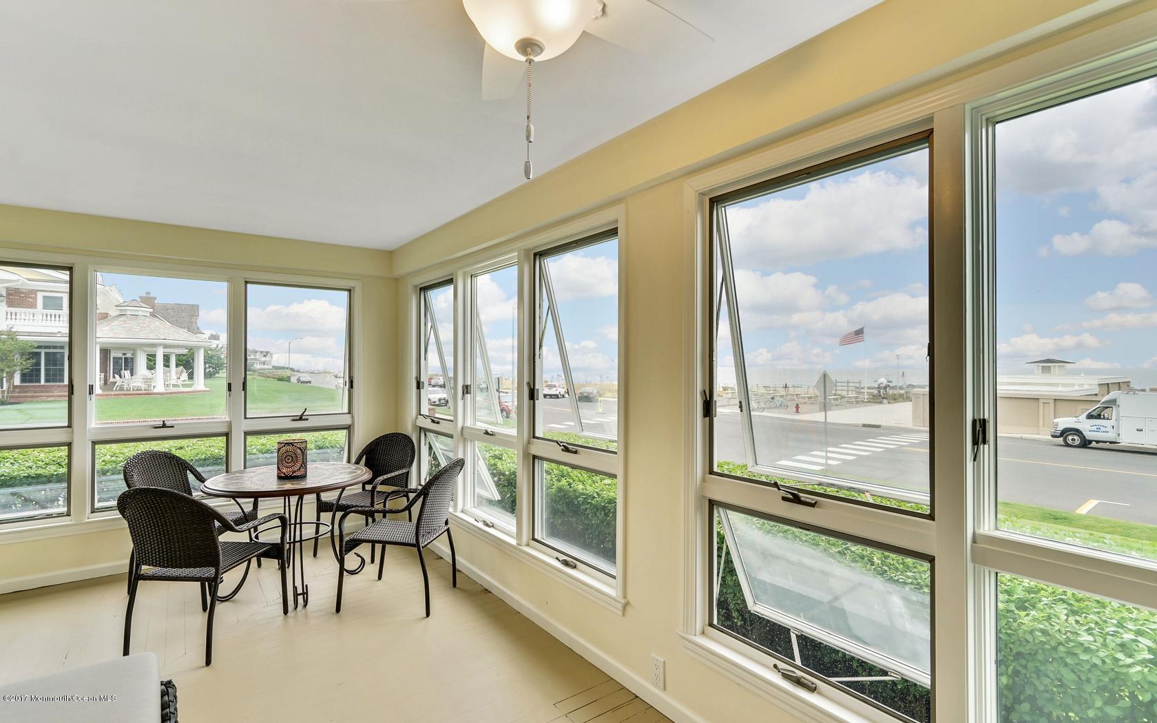 2011 North Ocean Avenue Spring Lake, NJ 07762 - Photo 11 of 24 5