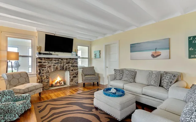 $10,500 | 2011 North Ocean Avenue, Spring Lake, NJ 07762