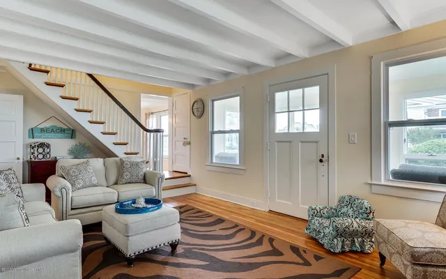 $10,500 | 2011 North Ocean Avenue, Spring Lake, NJ 07762