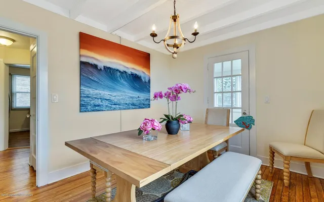 $10,500 | 2011 North Ocean Avenue, Spring Lake, NJ 07762