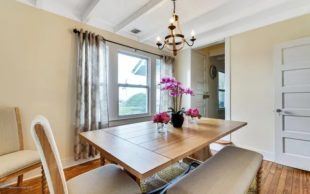 $10,500 | 2011 North Ocean Avenue, Spring Lake, NJ 07762