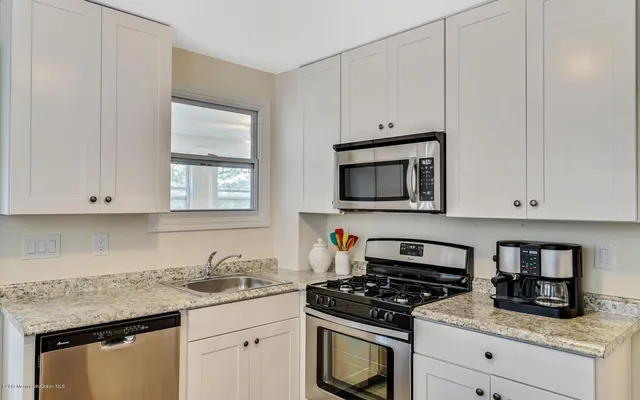 $10,500 | 2011 North Ocean Avenue, Spring Lake, NJ 07762