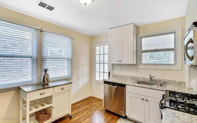 $10,500 | 2011 North Ocean Avenue, Spring Lake, NJ 07762