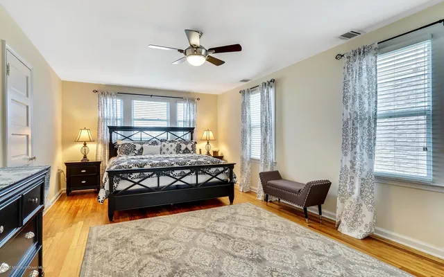 $10,500 | 2011 North Ocean Avenue, Spring Lake, NJ 07762