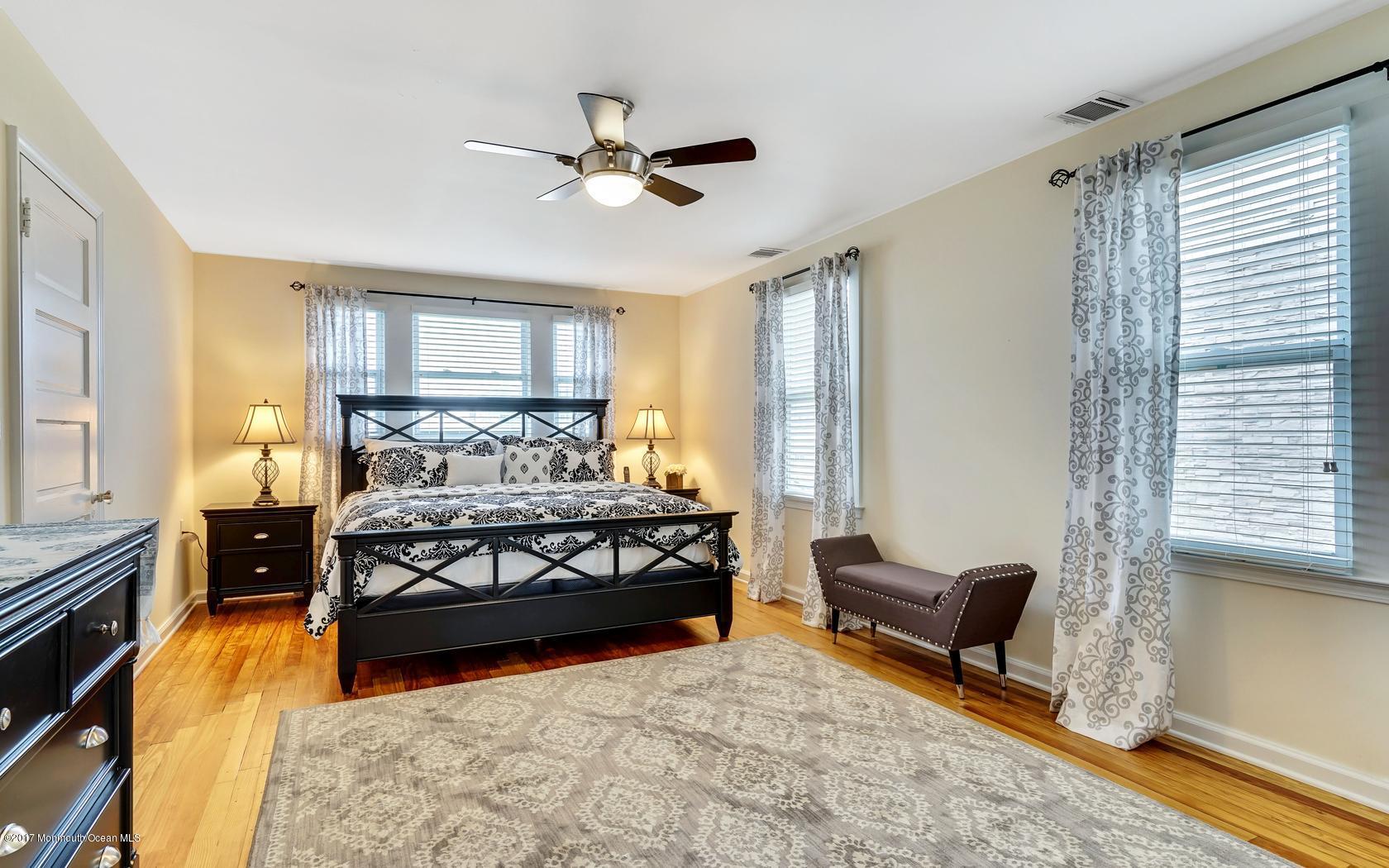 2011 North Ocean Avenue Spring Lake, NJ 07762 - Photo 19 of 24 13