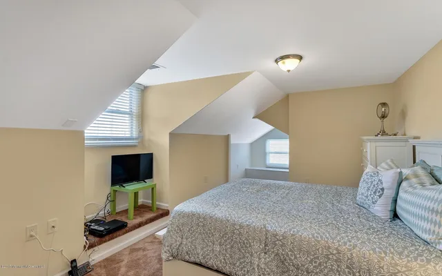 $10,500 | 2011 North Ocean Avenue, Spring Lake, NJ 07762