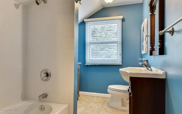 $10,500 | 2011 North Ocean Avenue, Spring Lake, NJ 07762