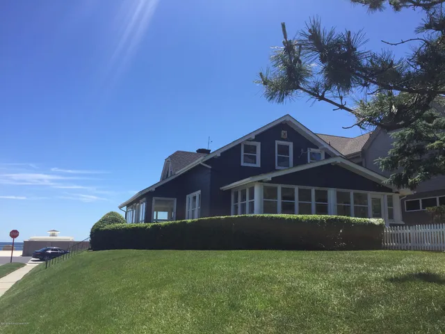 $10,500 | 2011 North Ocean Avenue, Spring Lake, NJ 07762