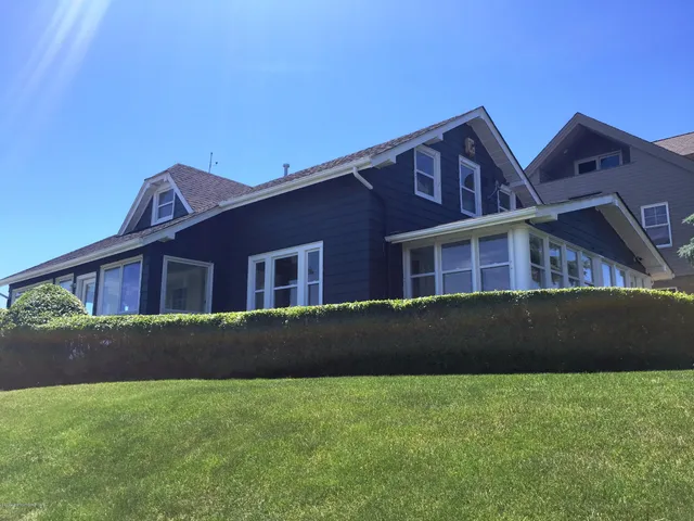 $10,500 | 2011 North Ocean Avenue, Spring Lake, NJ 07762