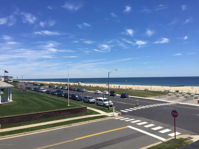 $10,500 | 2011 North Ocean Avenue, Spring Lake, NJ 07762