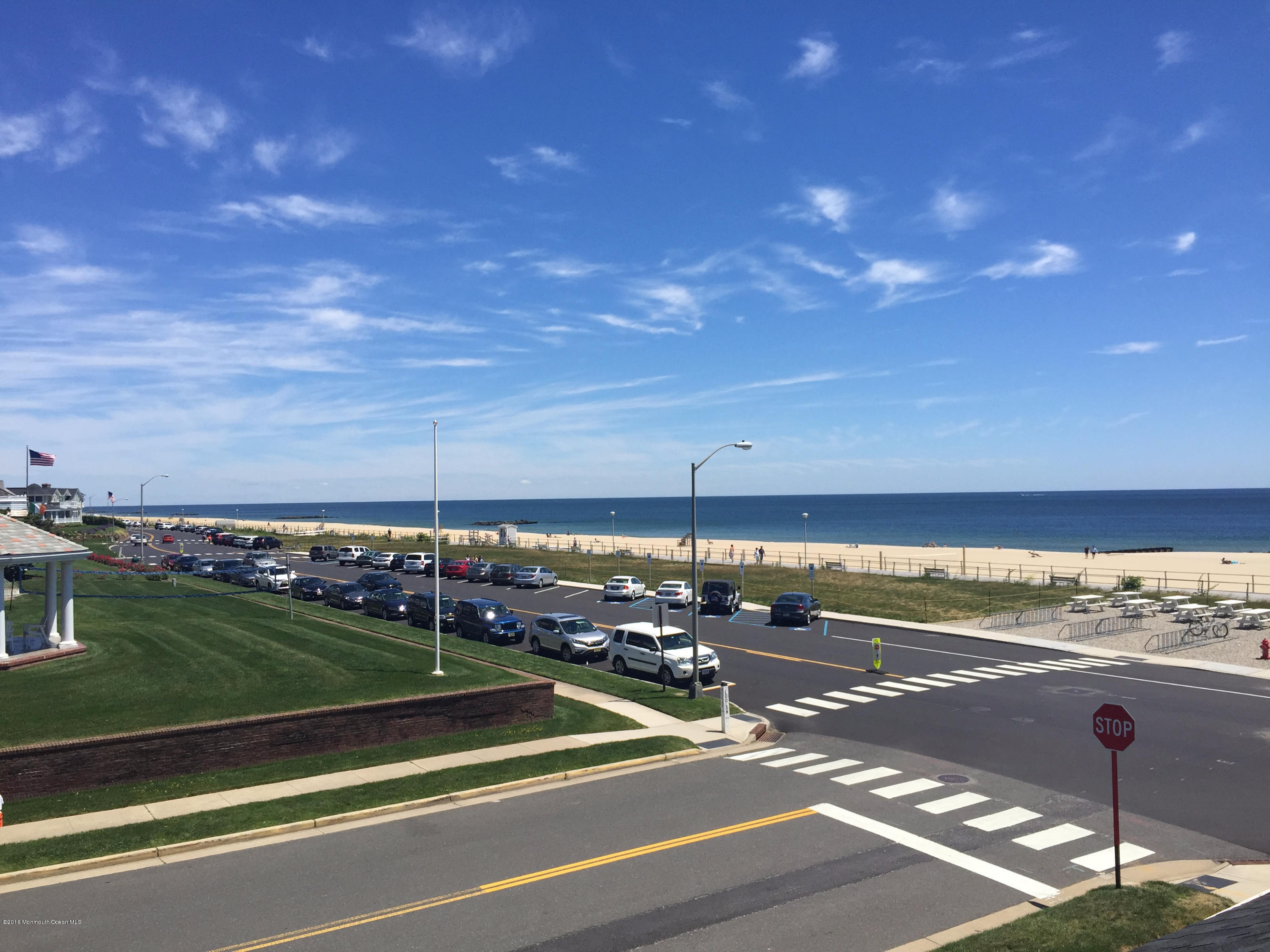 2011 North Ocean Avenue Spring Lake, NJ 07762 - Photo 5 of 24 view