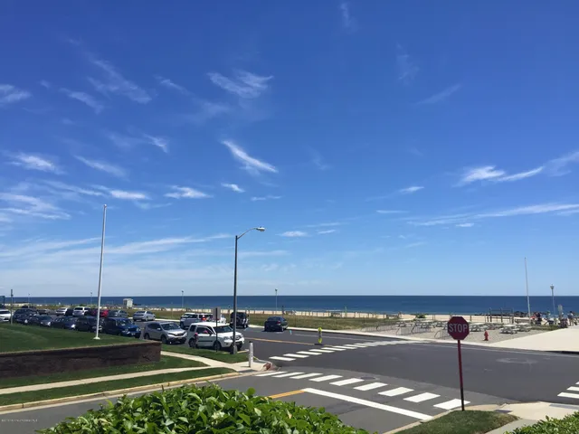 $10,500 | 2011 North Ocean Avenue, Spring Lake, NJ 07762